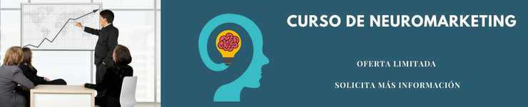 online learning Online Learning