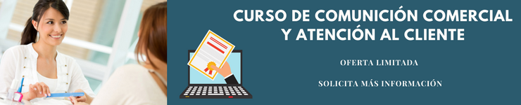 3289-comunicacioncomercialyatencionalcliente-1518554415887.png