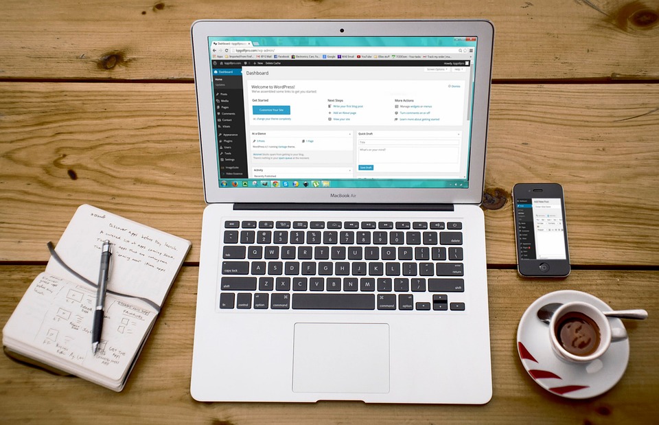 548-curso-wordpress.jpg