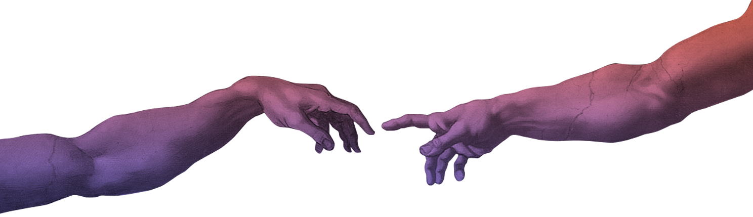 1063-mic2-15240601284077.png