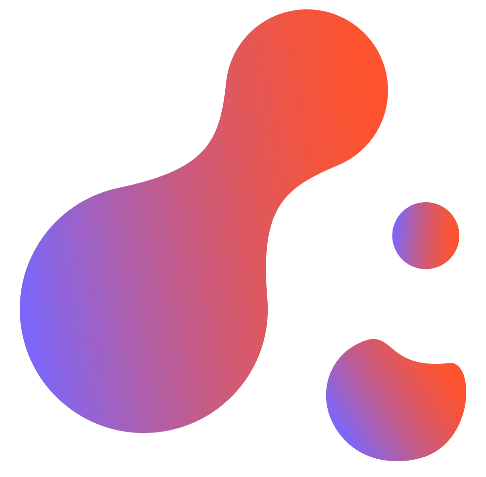 902-logoawards-tuyn-element-15212848233931.png