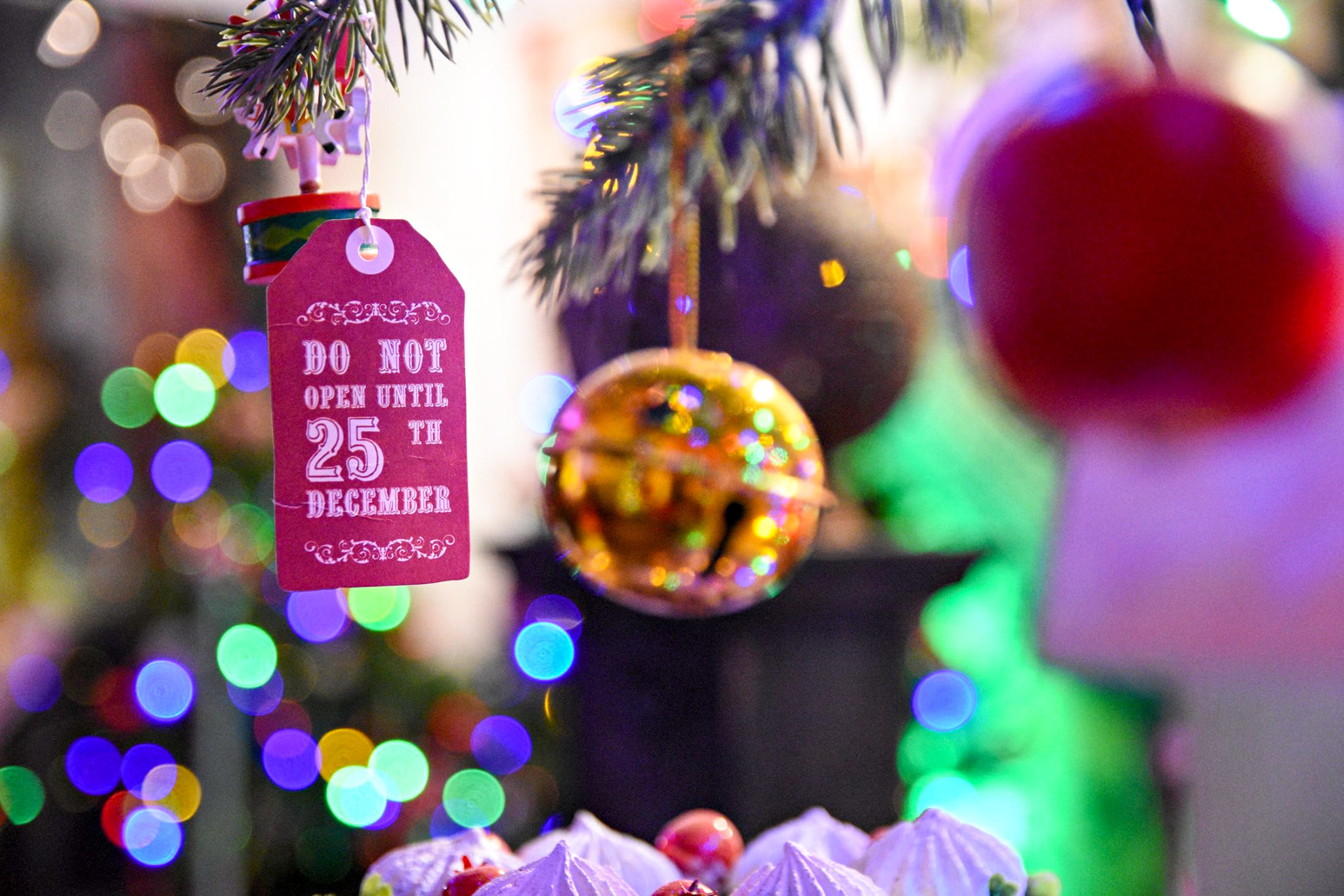 0020481365115-advent.jpg