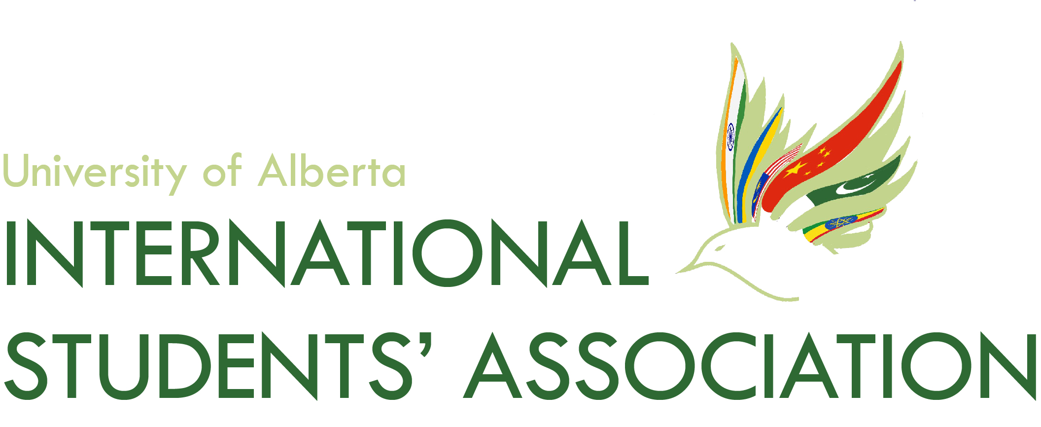 1896-full-text-logo-jpeg-16074081472594.jpg