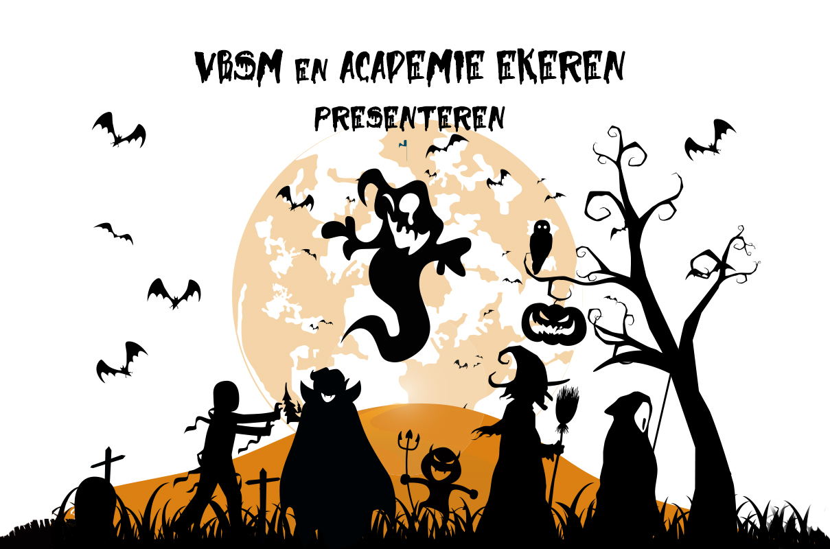 1862-website-banner.jpg