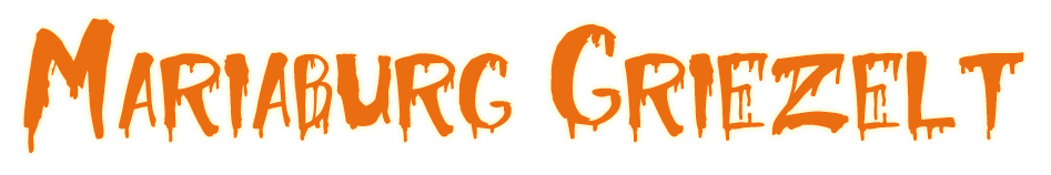 1863-logo.png