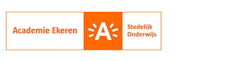 1888-dubbele-logos.png
