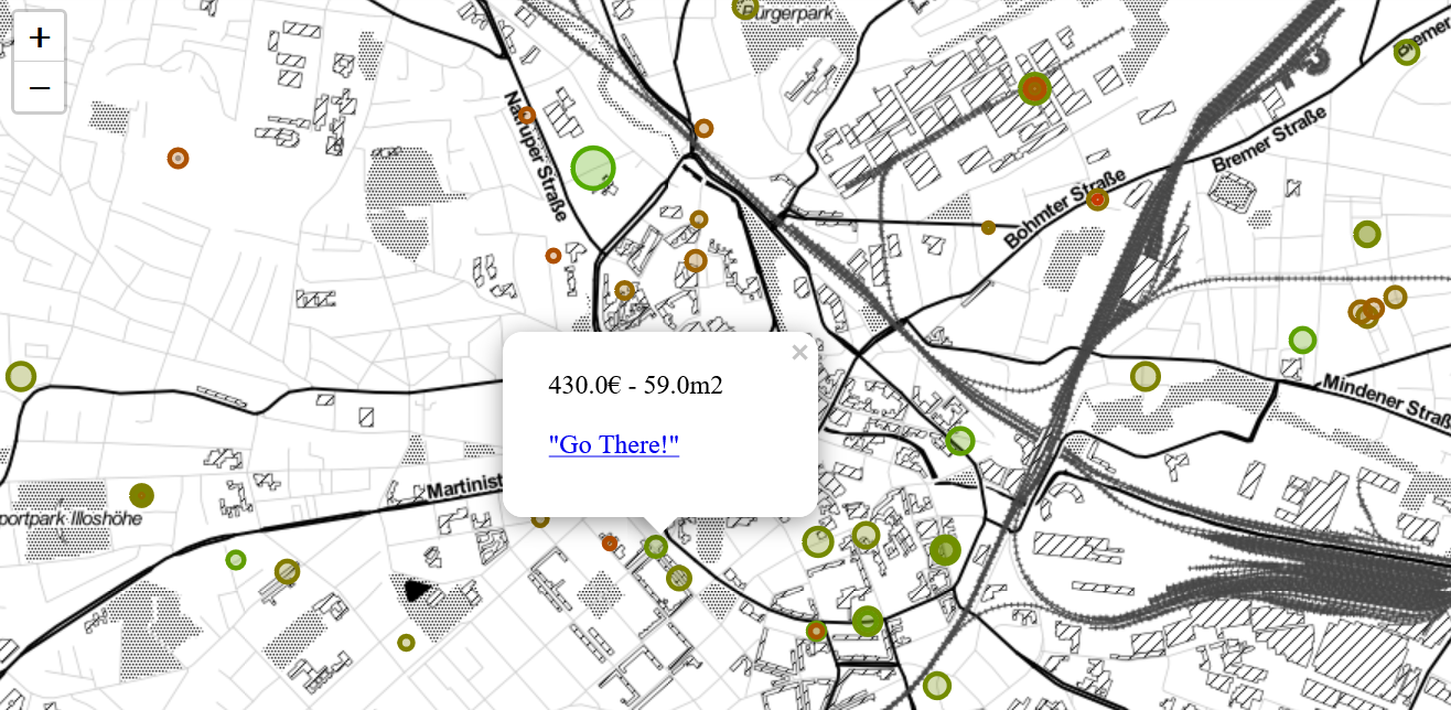 212-mapview.png