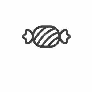 Logo Creator by Ucraft
