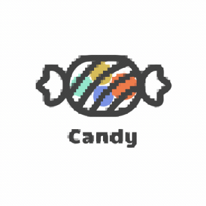 Free Logo Maker by Ucraft