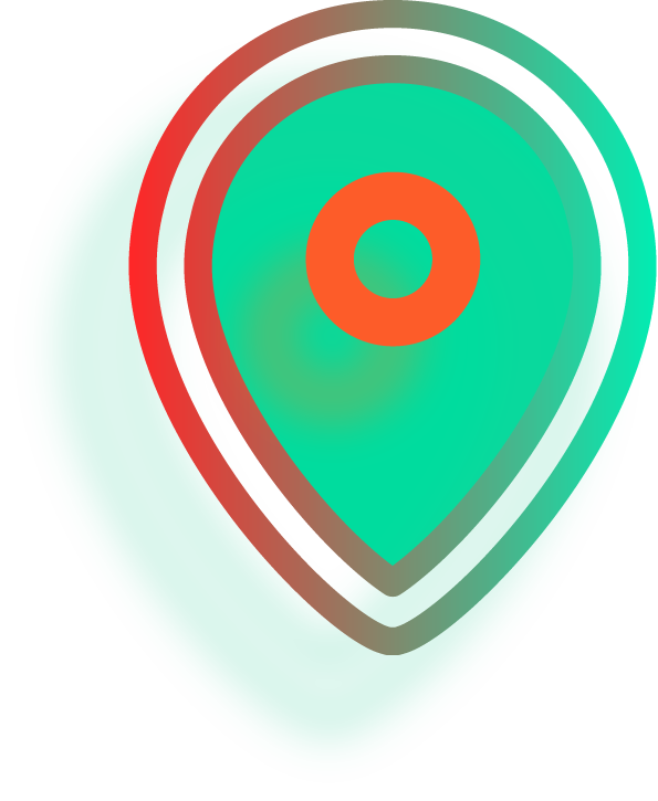 21289-asset-4-15832344712152.png