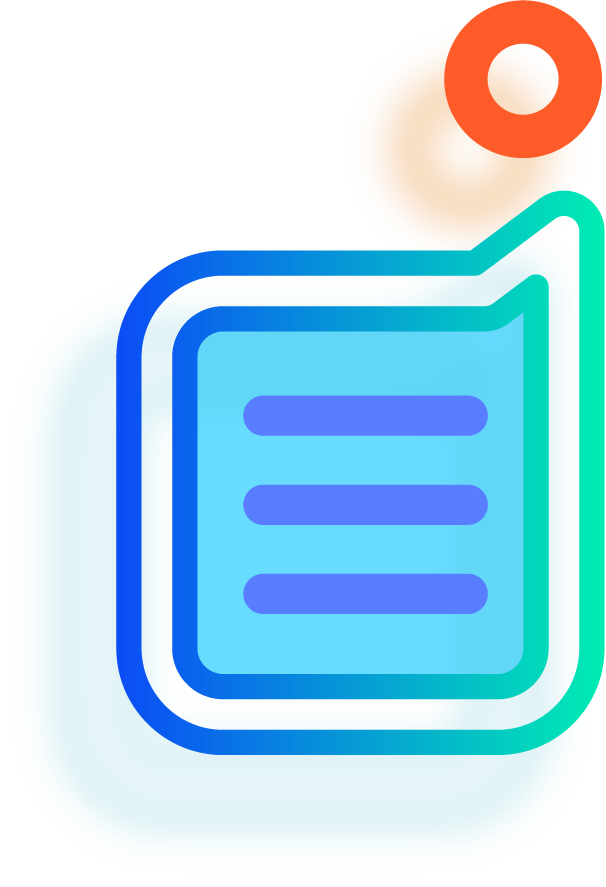 21292-asset-3-15832345412135.png