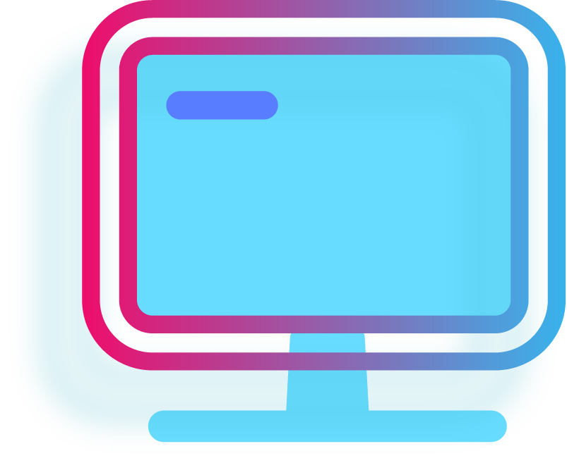 21295-asset-2.png