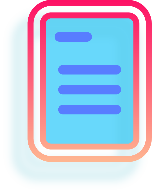 21298-asset-1-15832346772503.png