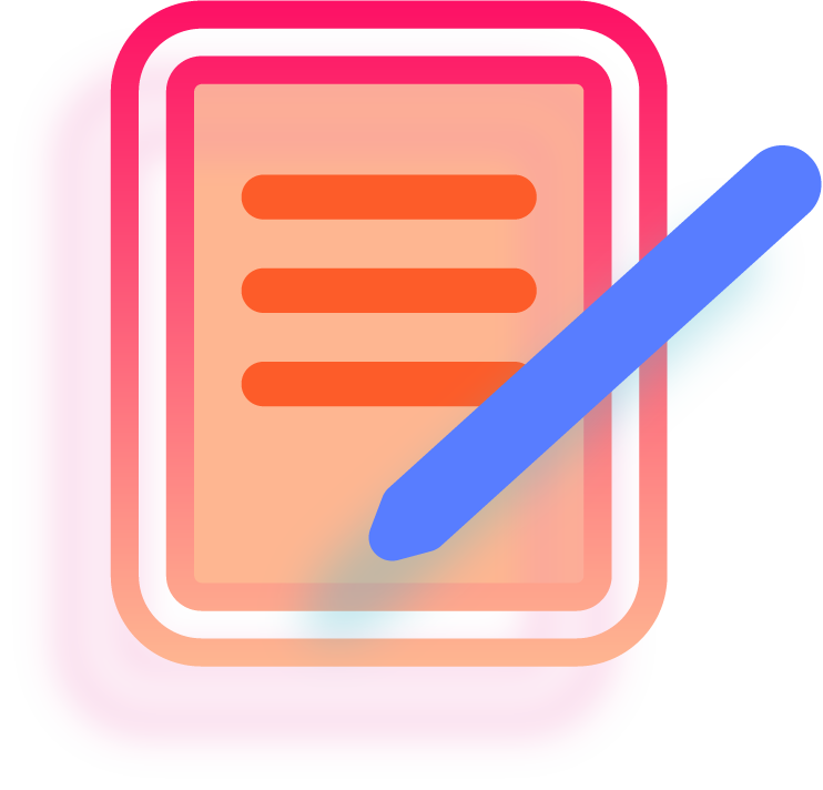 Free Blogging Platform by Ucraft Free Blogging Platform by Ucraft