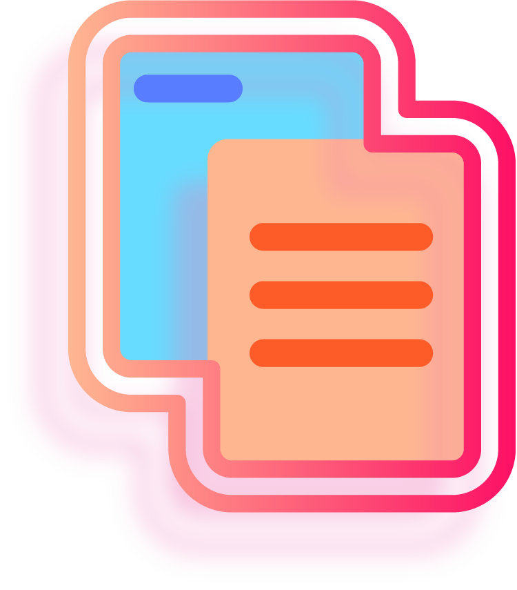 21320-asset-8-15832341779838.png
