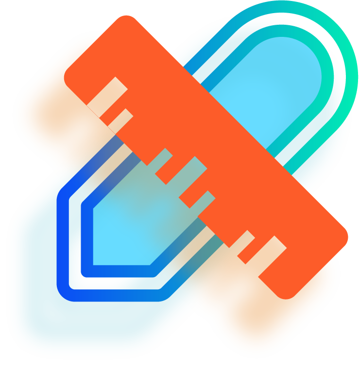 Free Logo Maker by Ucraft Free Logo Maker by Ucraft
