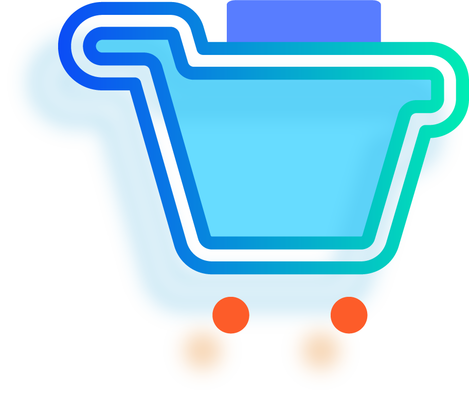 21330-asset-5-15832341895093.png
