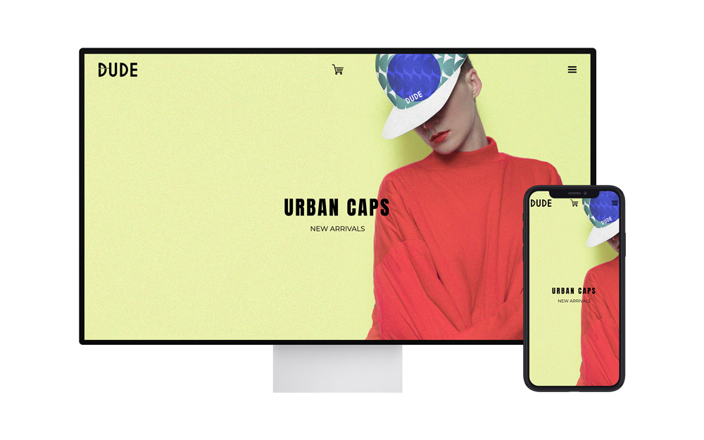 5821-sizes.jpg