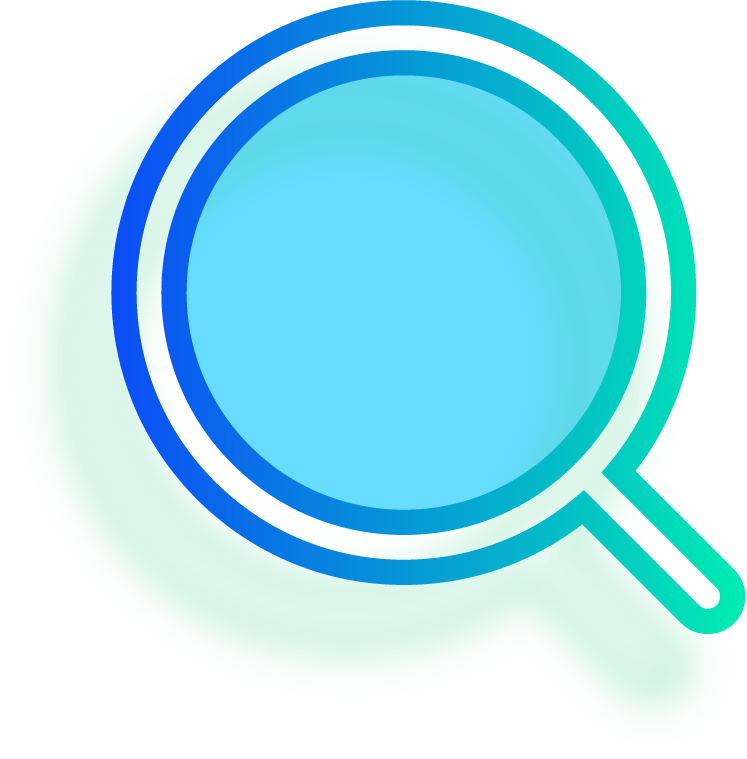 5980-asset-12-15832343403732.png