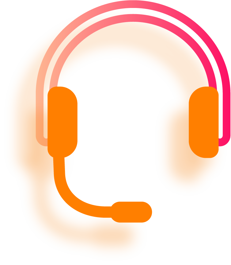 5983-asset-9-15832343762406.png
