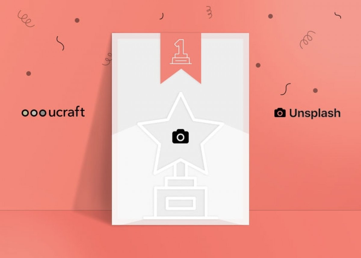 ucraft logo maker ucraft logo maker
