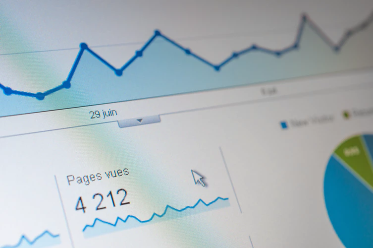 эффективное SEO