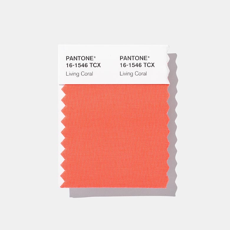 Pantone текст