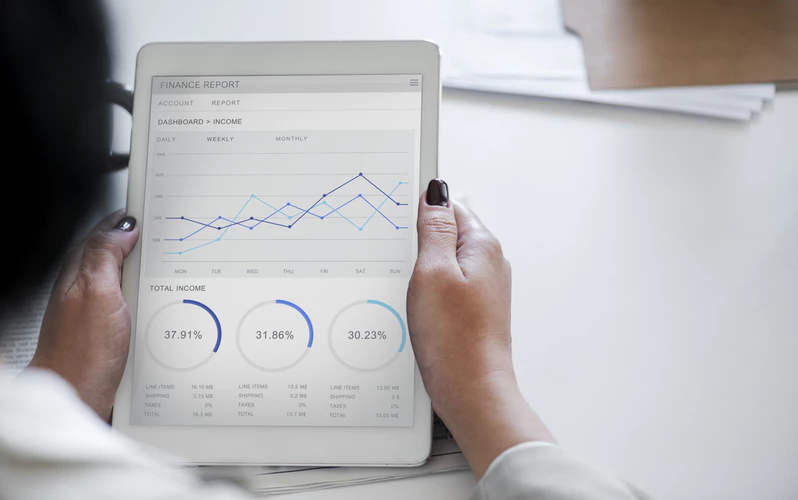 SEO на конструкторе