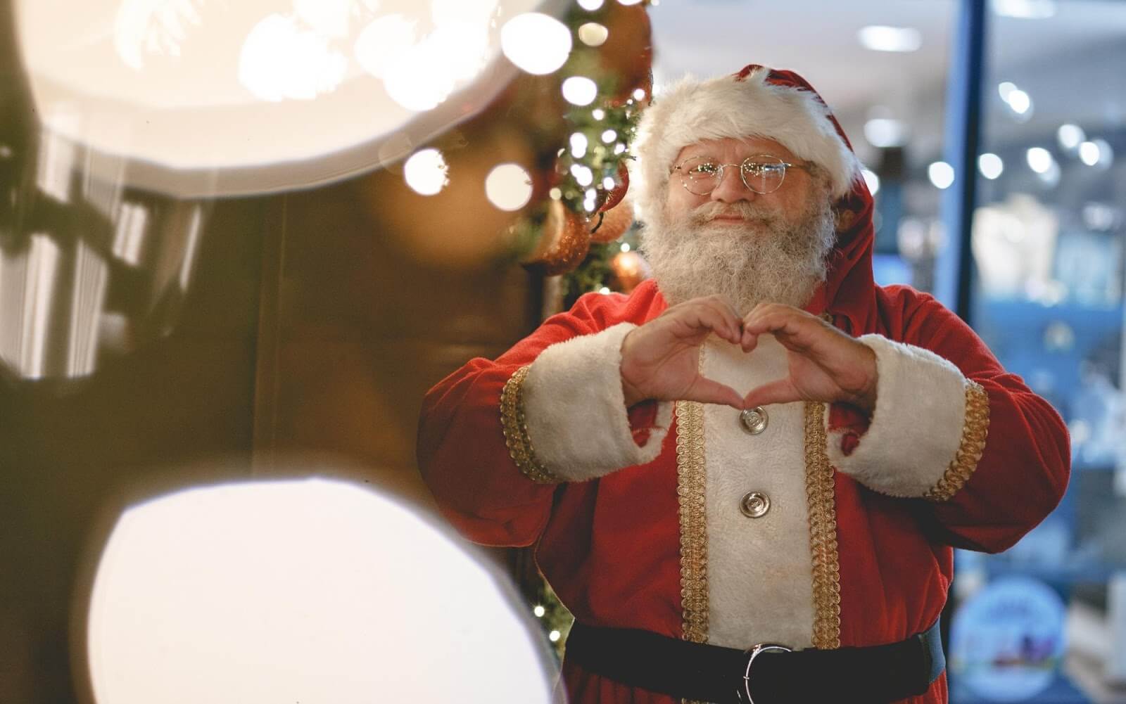 SEO for holidays