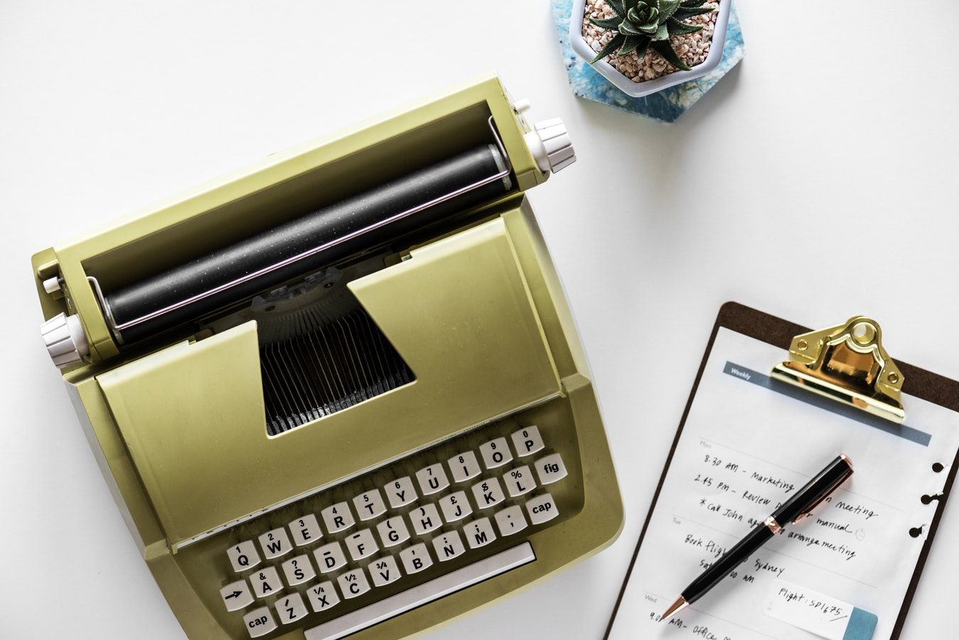 content marketing