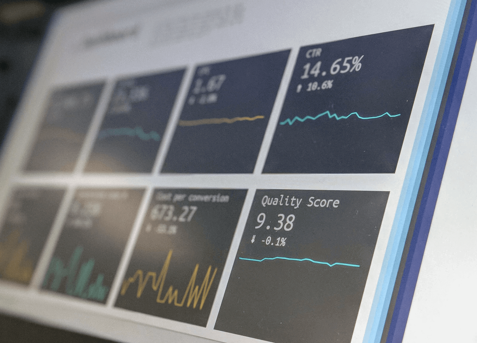 artificial intelligence insights