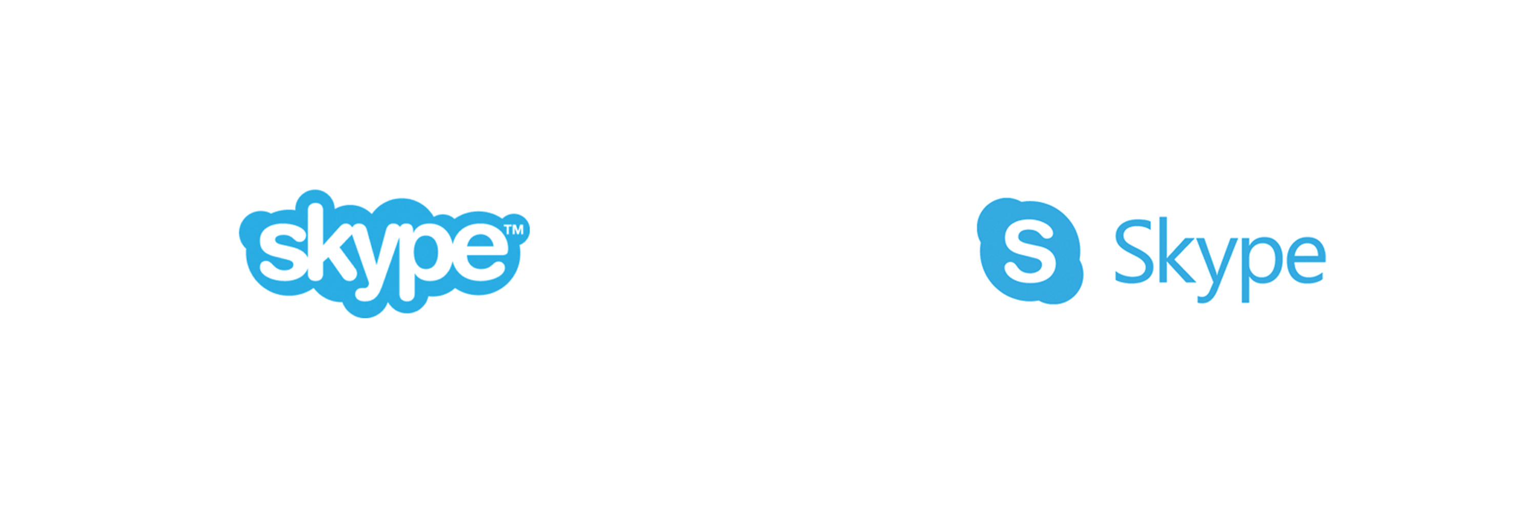 Skype