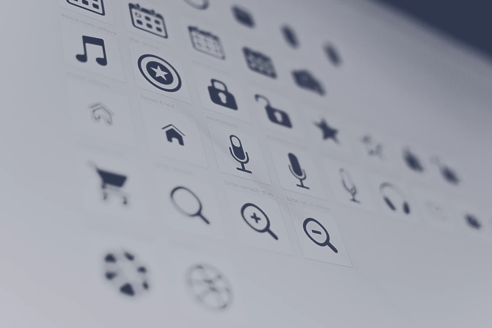 wireframes and prototype for ux