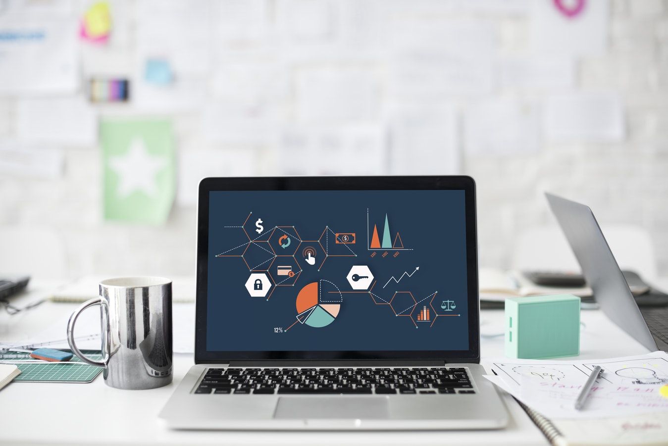 app development