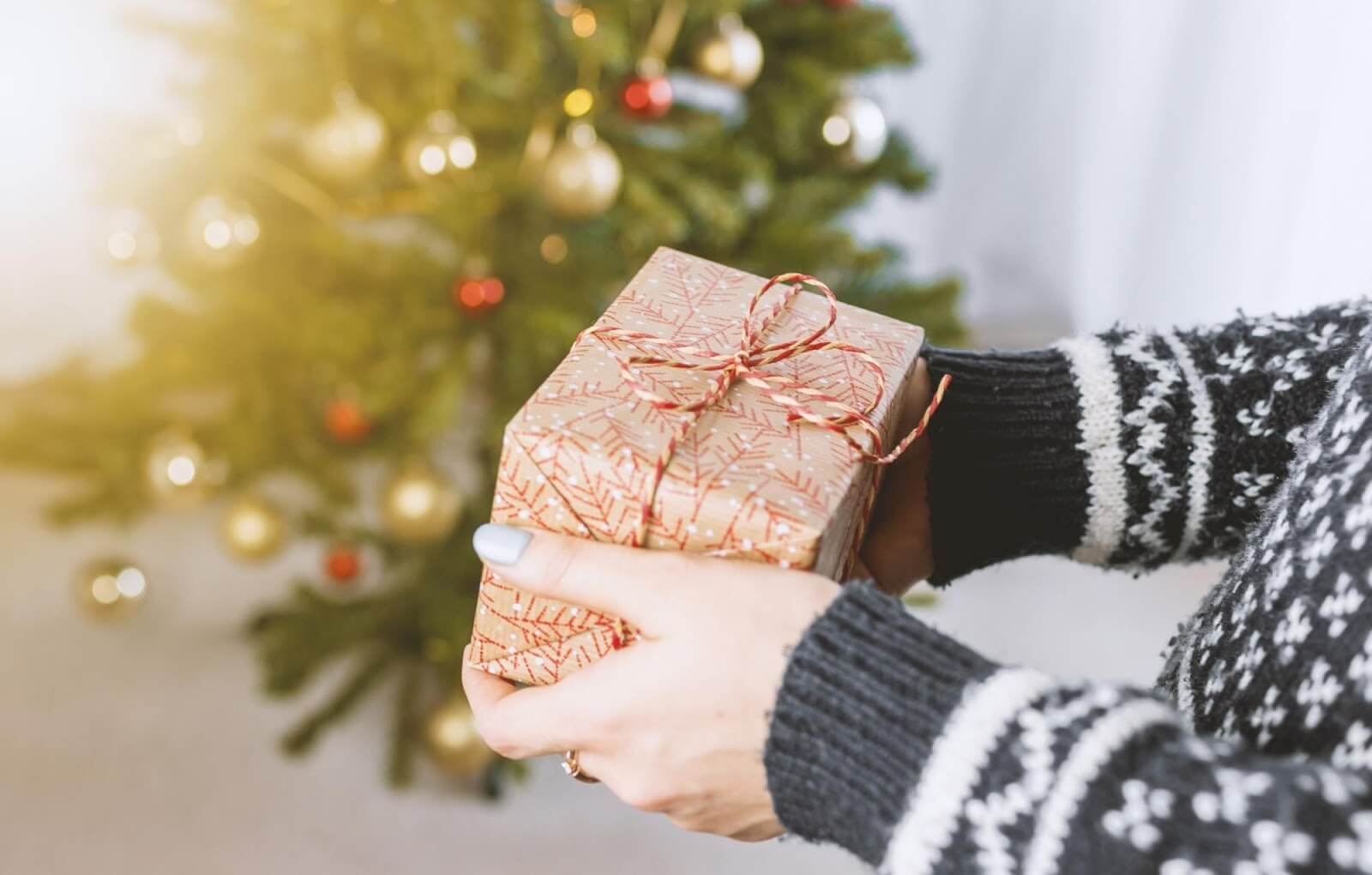 SEO for holiday season