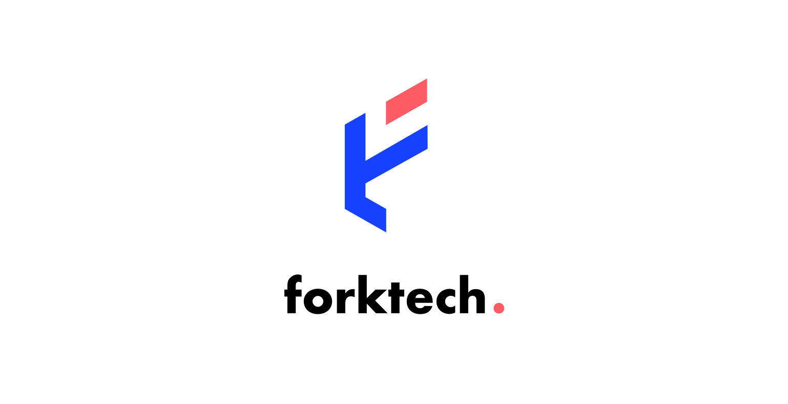 create my logo