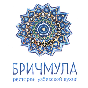 запоминающийся логотип