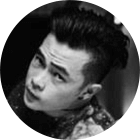 Alden Tan
