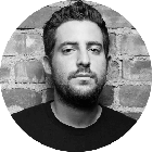 Ben Lee