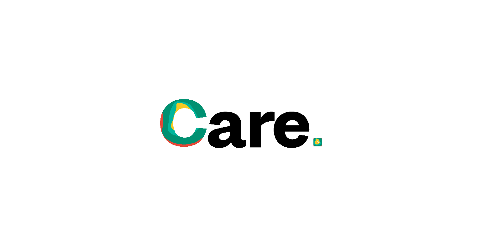 Care Template