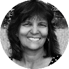 Donna Botti