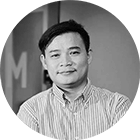 Hung Dinh