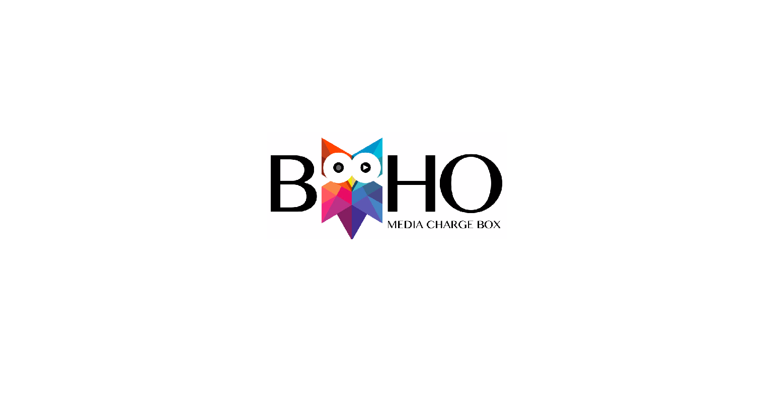 online logo maker