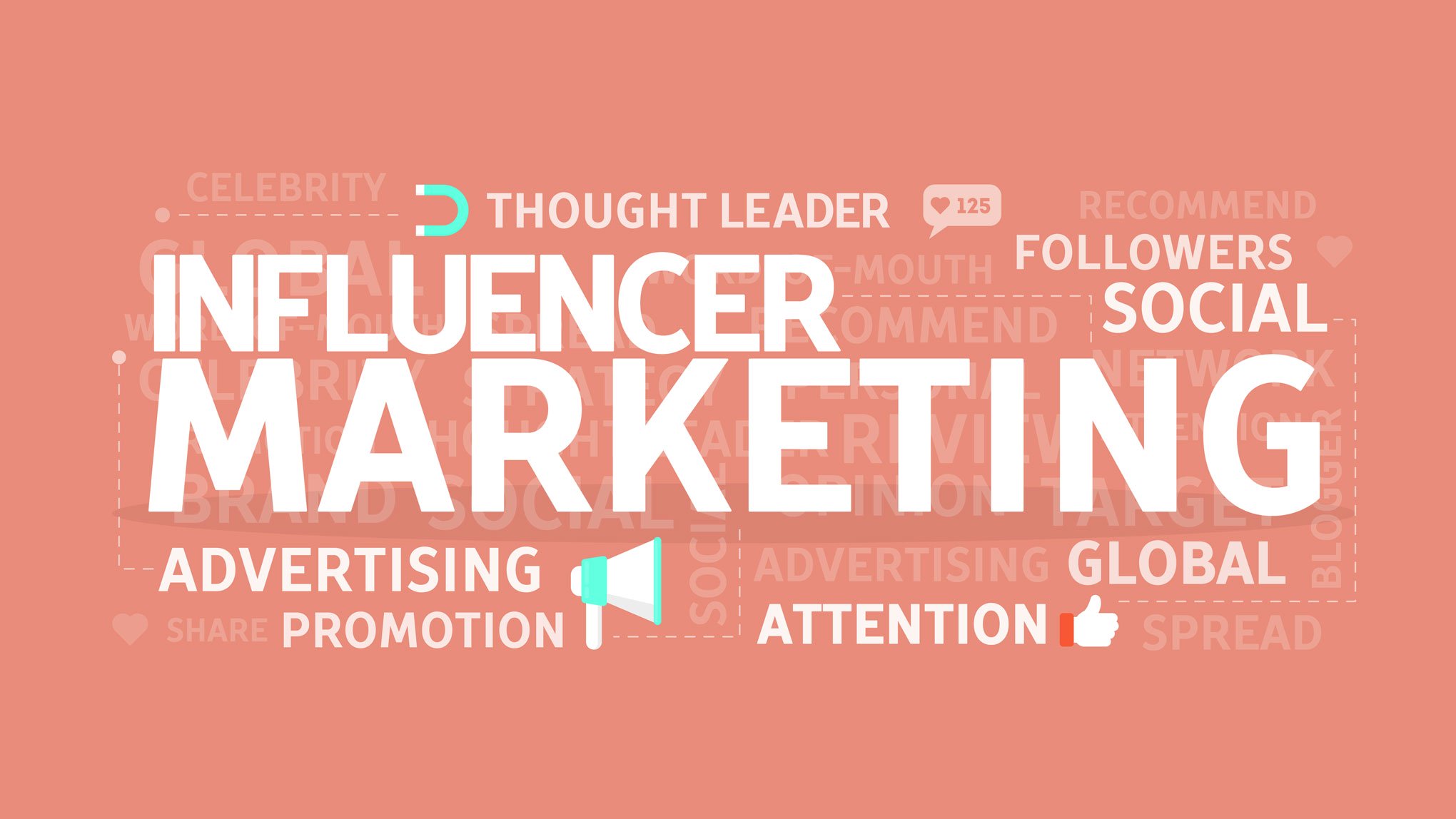 micro-influencer marketing