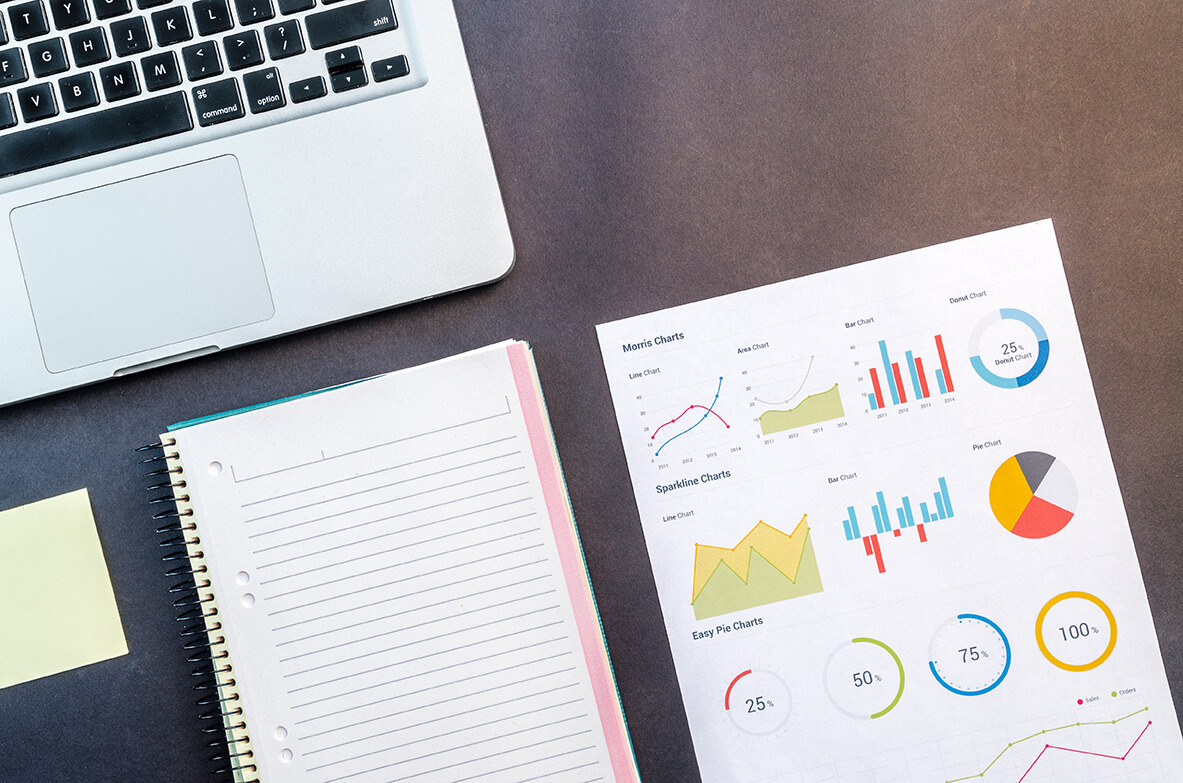 Search Engine Marketing Tips