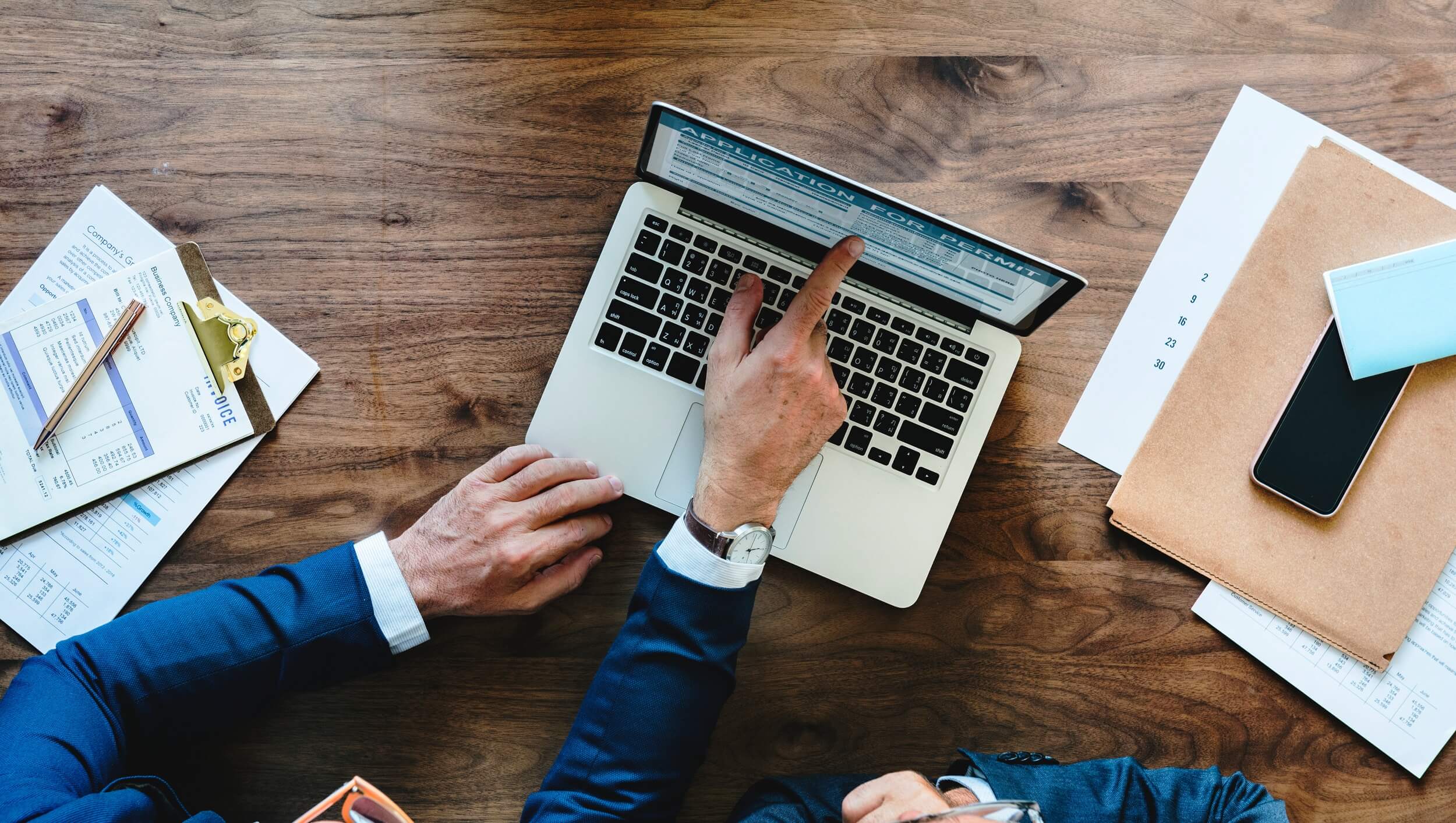 marketing trends 2018