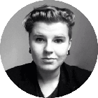 Robyn Strafford