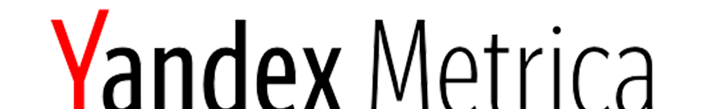 0010241599508-yandex.png