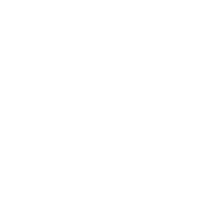 9068-asset-9-16033630212702.svg