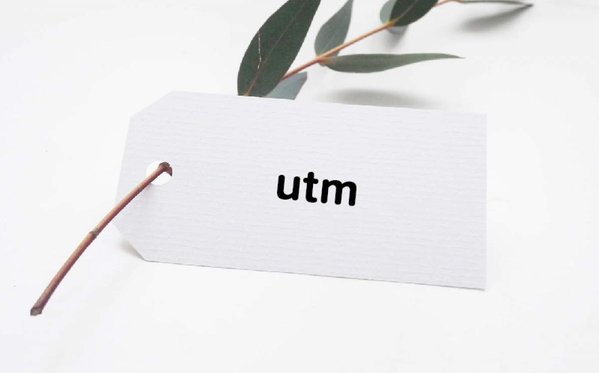 Calibri генератор utm меток Calibri генератор utm меток